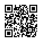 ESR03EZPJ273 QRCode