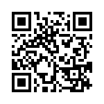 ESR03EZPJ275 QRCode