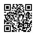 ESR03EZPJ2R0 QRCode