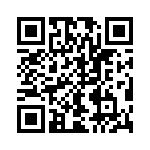 ESR03EZPJ304 QRCode