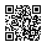 ESR03EZPJ334 QRCode