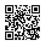 ESR03EZPJ335 QRCode