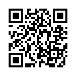 ESR03EZPJ360 QRCode