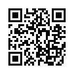 ESR03EZPJ435 QRCode