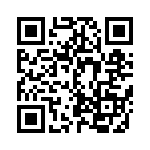 ESR03EZPJ514 QRCode