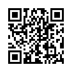 ESR03EZPJ563 QRCode