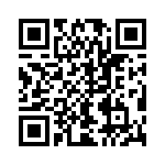 ESR03EZPJ565 QRCode