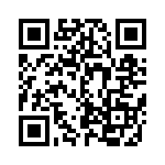 ESR03EZPJ621 QRCode