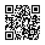 ESR03EZPJ624 QRCode