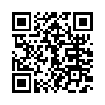 ESR03EZPJ682 QRCode