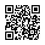 ESR03EZPJ755 QRCode