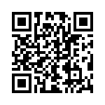 ESR03EZPJ823 QRCode