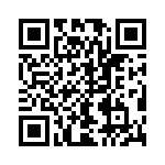 ESR03EZPJ825 QRCode