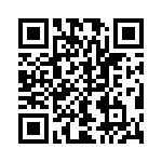 ESR03EZPJ914 QRCode