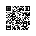 ESR10-NC2A4HB-00-D1-17A QRCode