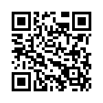 ESR10EZPF1002 QRCode