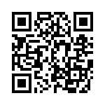 ESR10EZPF1005 QRCode