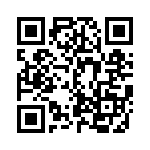 ESR10EZPF1023 QRCode