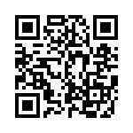 ESR10EZPF1050 QRCode