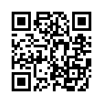 ESR10EZPF1073 QRCode