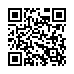 ESR10EZPF1131 QRCode