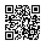 ESR10EZPF1151 QRCode