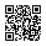 ESR10EZPF1180 QRCode