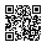 ESR10EZPF1182 QRCode