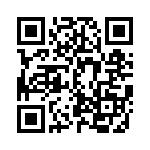 ESR10EZPF1184 QRCode