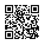 ESR10EZPF1200 QRCode