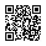 ESR10EZPF1204 QRCode