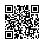 ESR10EZPF1210 QRCode