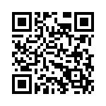 ESR10EZPF1242 QRCode