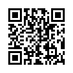 ESR10EZPF1272 QRCode