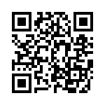 ESR10EZPF12R0 QRCode