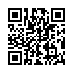 ESR10EZPF1333 QRCode