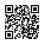 ESR10EZPF13R0 QRCode