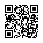 ESR10EZPF13R3 QRCode