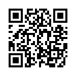 ESR10EZPF1402 QRCode