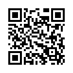 ESR10EZPF1433 QRCode