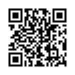 ESR10EZPF1472 QRCode