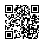 ESR10EZPF14R0 QRCode