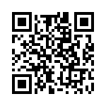 ESR10EZPF1501 QRCode