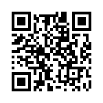 ESR10EZPF1584 QRCode