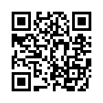 ESR10EZPF1601 QRCode