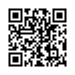 ESR10EZPF1602 QRCode