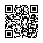 ESR10EZPF1604 QRCode