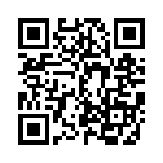 ESR10EZPF1650 QRCode