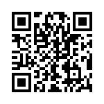 ESR10EZPF1690 QRCode