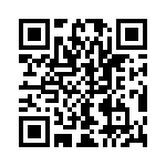 ESR10EZPF1692 QRCode